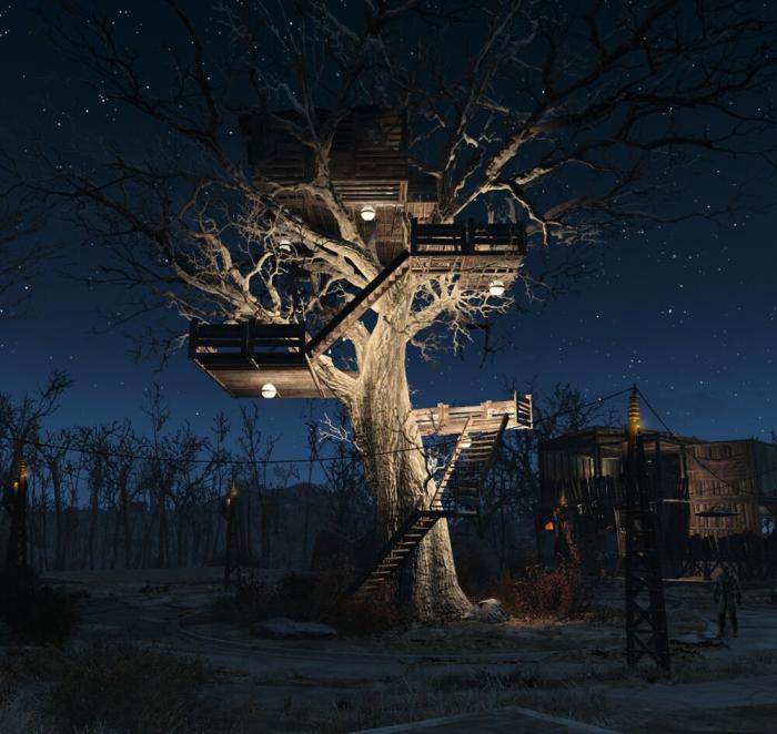 Подборка прикольных фото №3877