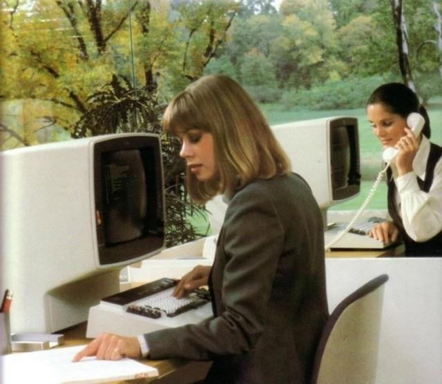 Подборка прикольных фото №3875