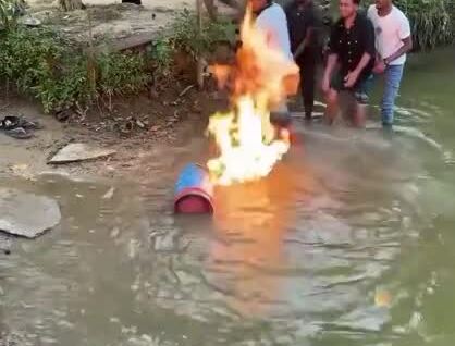 
        Самый умный парень на&nbsp;деревне    