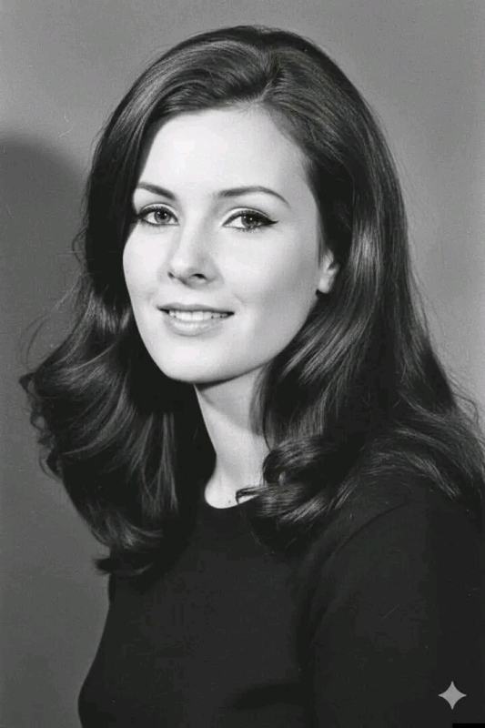 История №1573551