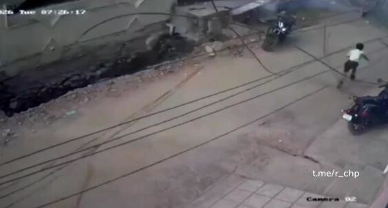 Второй день рождения мальчика
Второй день рождения мальчика