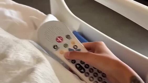 
        Счёт на&nbsp;десятки тысяч: сколько в&nbsp;США&nbsp;стоит удалить аппендицит    