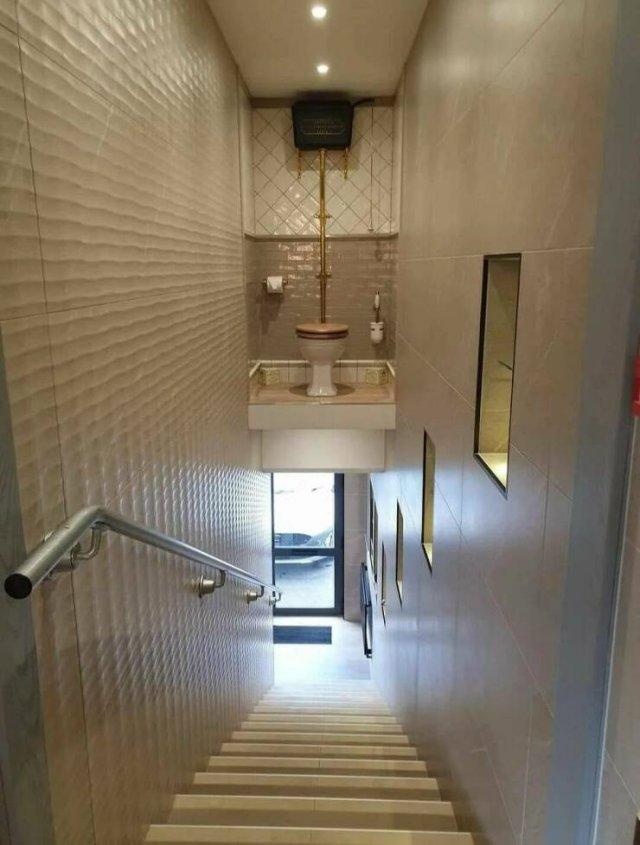 Подборка прикольных фото №3867