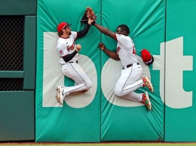 Подборка прикольных фото №3873