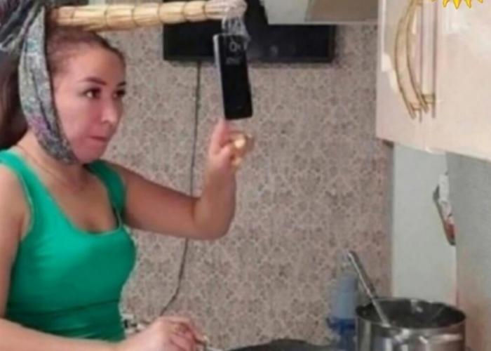 Подборка прикольных фото №3870