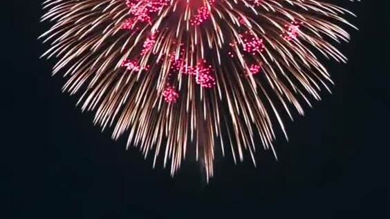 
        Как&nbsp;праздновали Новый год&nbsp;в&nbsp;разных городах и&nbsp;странах    