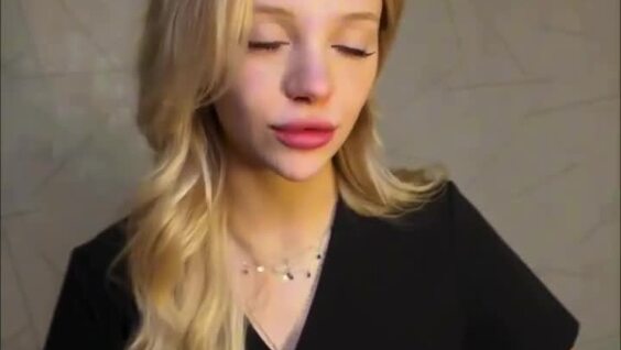 
        Экс-сотрудница платных клиник Москвы рассказала о&nbsp;реальности работы в&nbsp;медицине    