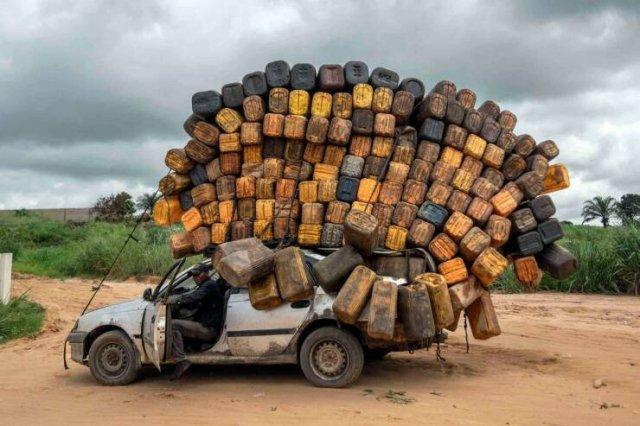 Подборка прикольных фото №3878