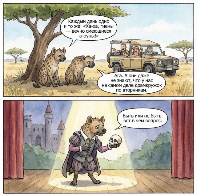 Лучшие шутки и картинки из Сети - 28.01.2026 (15 фото) Лучшие шутки и картинки из Сети - 28.01.2026 (15 фото)