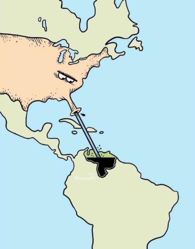 Подборка прикольных фото №3860