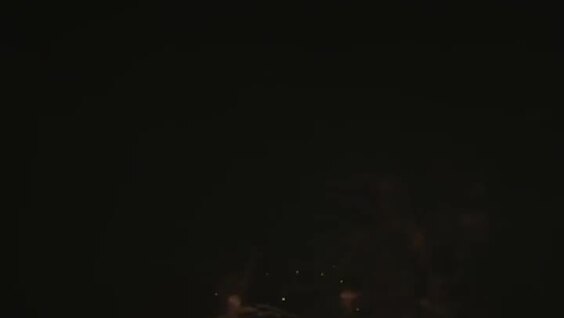 
        Как&nbsp;праздновали Новый год&nbsp;в&nbsp;разных городах и&nbsp;странах    