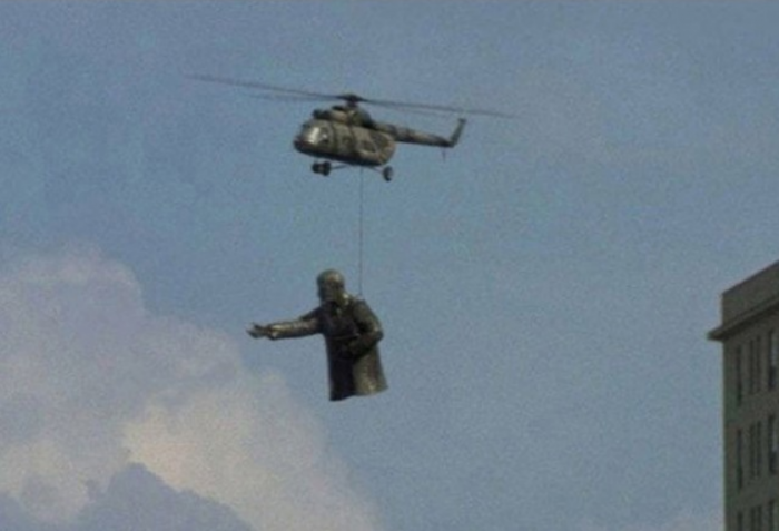 Подборка прикольных фото №3868