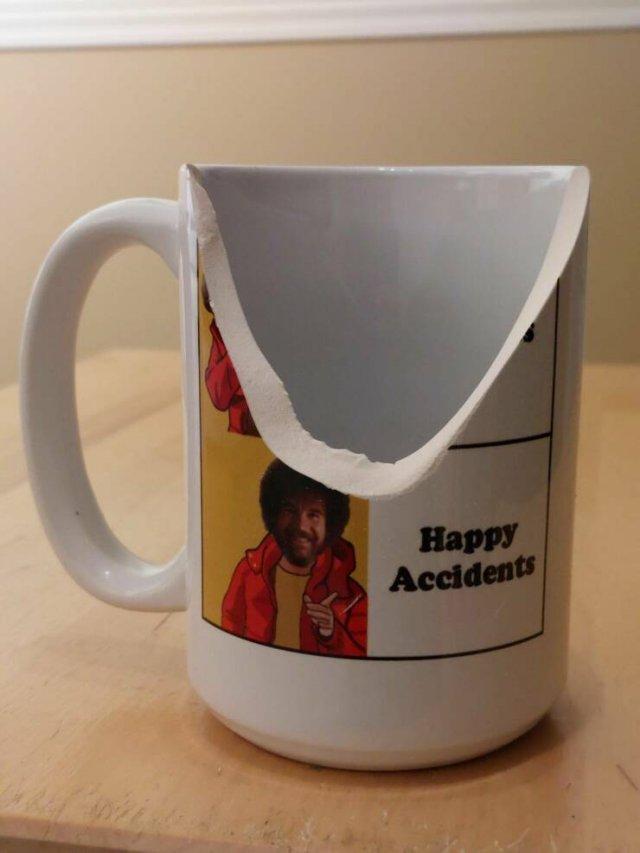 Подборка прикольных фото №3878