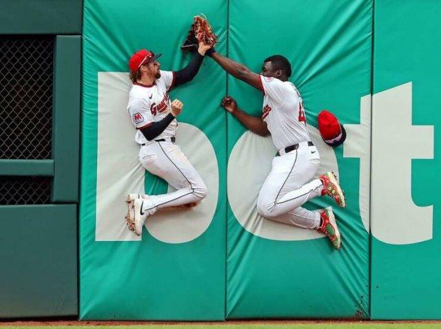 Подборка прикольных фото №3869