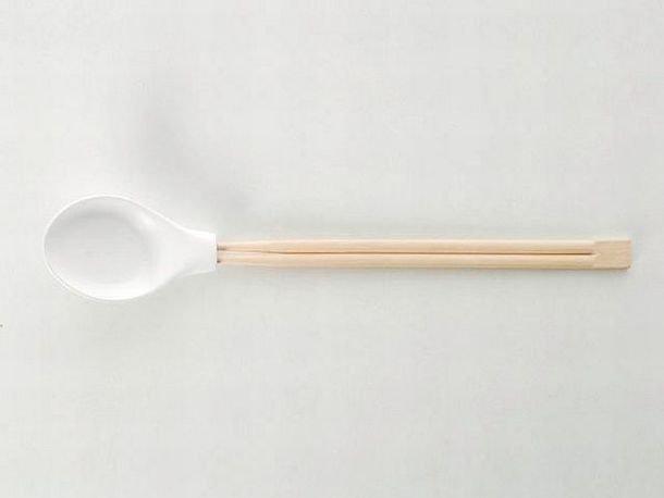 Подборка прикольных фото №3875