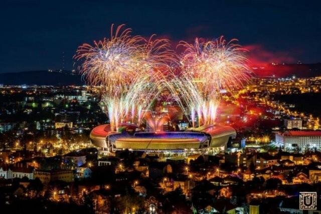 Подборка прикольных фото №3873