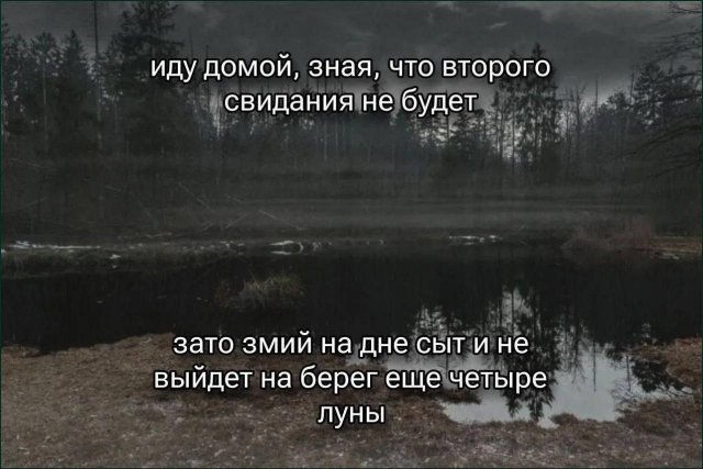Лучшие шутки и картинки из Сети - 28.01.2026 (15 фото) Лучшие шутки и картинки из Сети - 28.01.2026 (15 фото)
