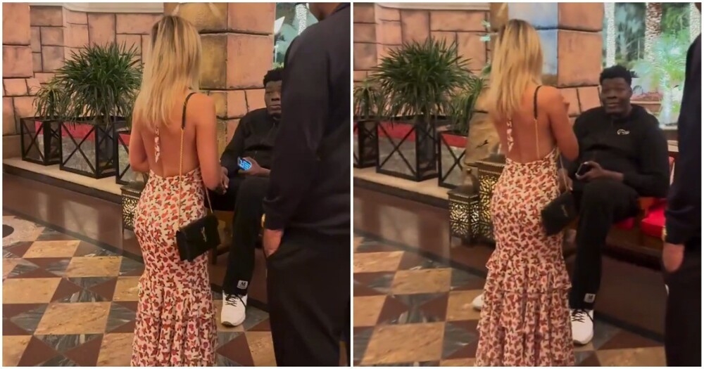 
        Фотография на&nbsp;память    