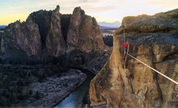 Подборка прикольных фото №3877