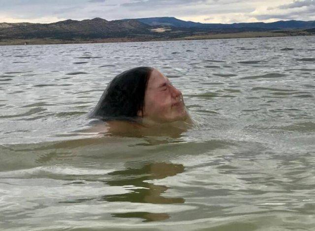 Подборка прикольных фото №3878