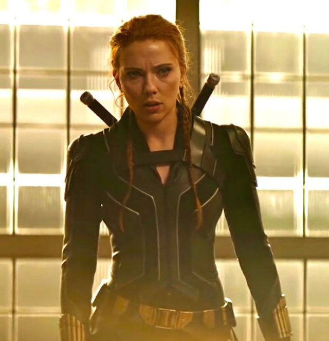 Актерский состав нового &laquo;Бэтмена&raquo;