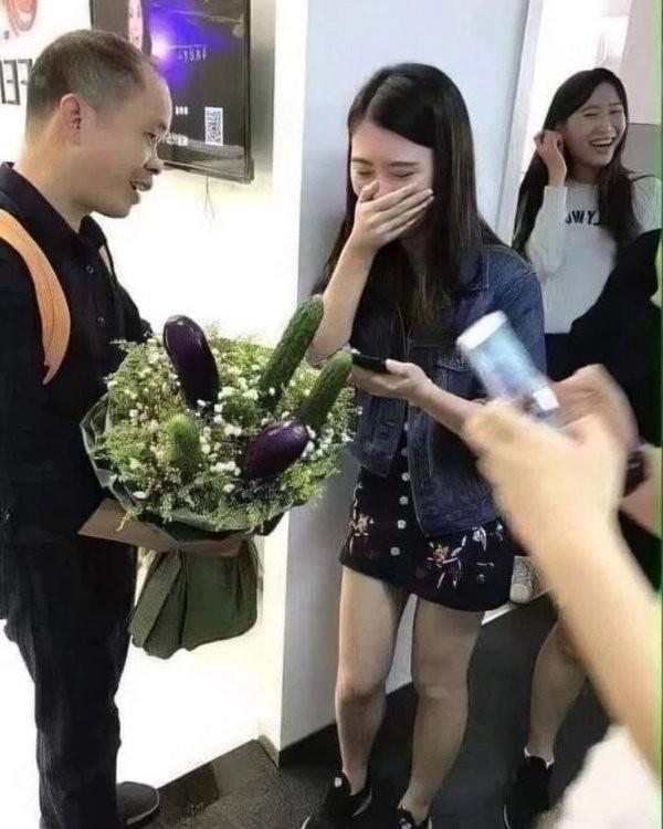 Подборка прикольных фото №3865