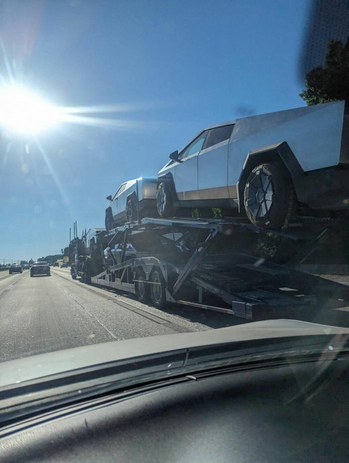 Подборка прикольных фото №3874