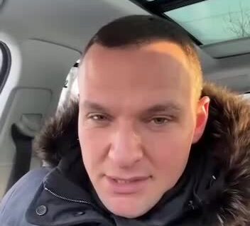 
        Буратино без&nbsp;золотого ключика: как&nbsp;семейный поход в&nbsp;кино обернулся культурным ограблением    