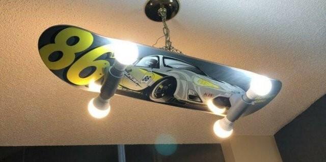 Подборка прикольных фото №3873