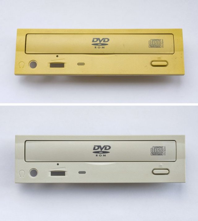 Фотографии, на которых показана вся сила чистоты (27 фото)