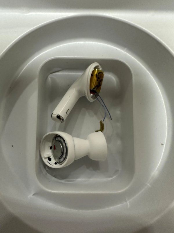 Люди, у которых выдался неудачный день (17 фото)