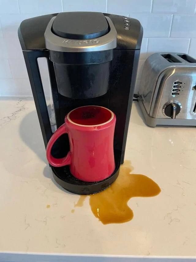 Подборка прикольных фото №3868