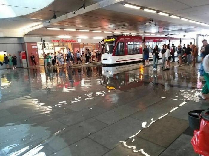 Подборка прикольных фото №3874