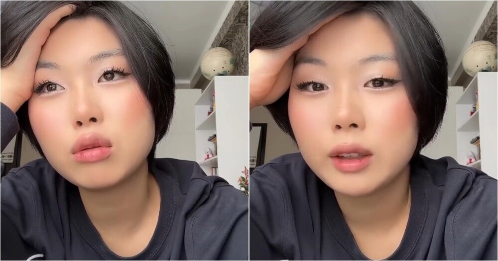 
        Из&nbsp;Сахалина в&nbsp;Москву: как&nbsp;меняется отношение к&nbsp;кореянке в&nbsp;России    