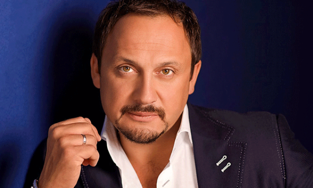 Мало кто узнает этого артиста по старому фото