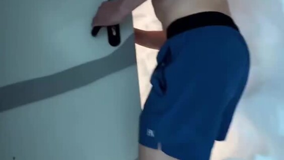 
        Фитнес по-камчатски    