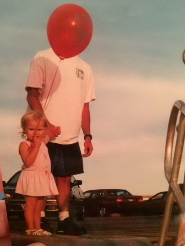 Подборка фотографий, сделанных в самый подходящий момент (25 фото) Подборка фотографий, сделанных в самый подходящий момент (25 фото)