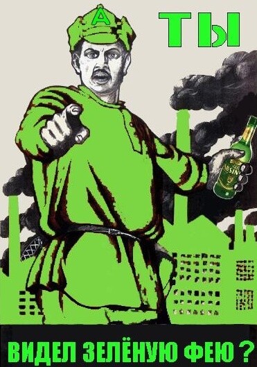 История №1573546