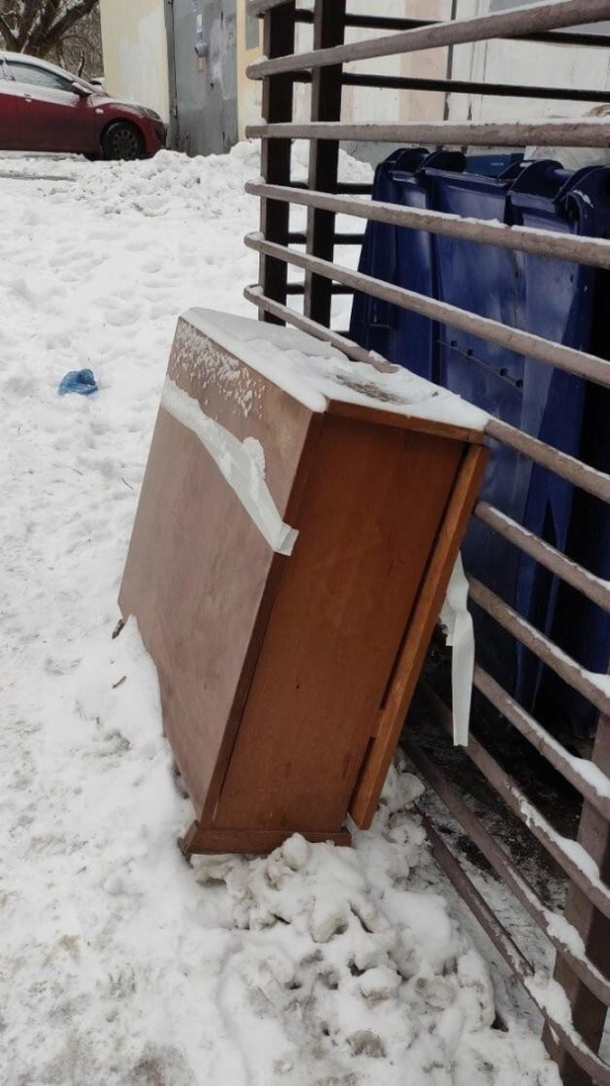 Подборка прикольных фото №3872