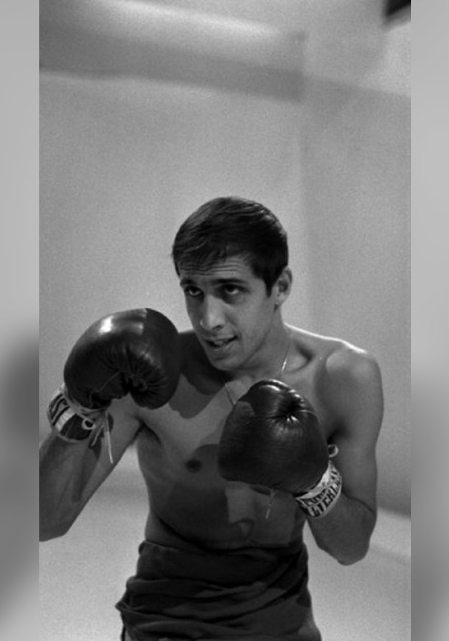 88-летие Адриано Челентано (9 фото + видео)