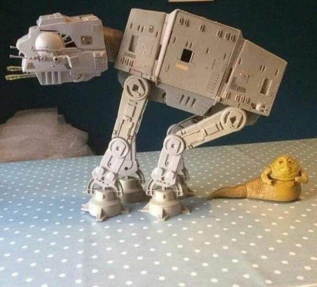 Подборка прикольных фото №3867