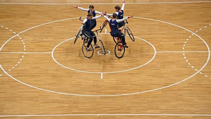 Подборка прикольных фото №3877