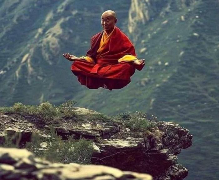 Подборка прикольных фото №3860