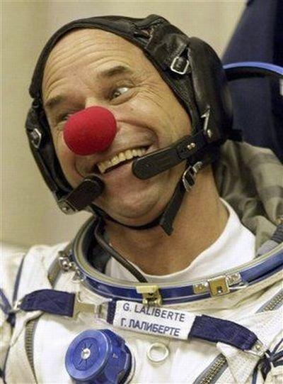 Подборка прикольных фото №3875