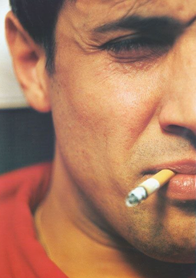 88-летие Адриано Челентано (9 фото + видео)