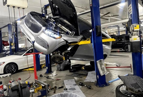 Люди, у которых выдался неудачный день (17 фото)