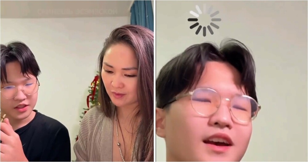 
        &ldquo;Выйди из&nbsp;интернета, мне&nbsp;позвонить надо&rdquo;: зумеров просят расшифровать фразы миллениалов    