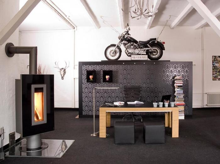 Подборка прикольных фото №3877