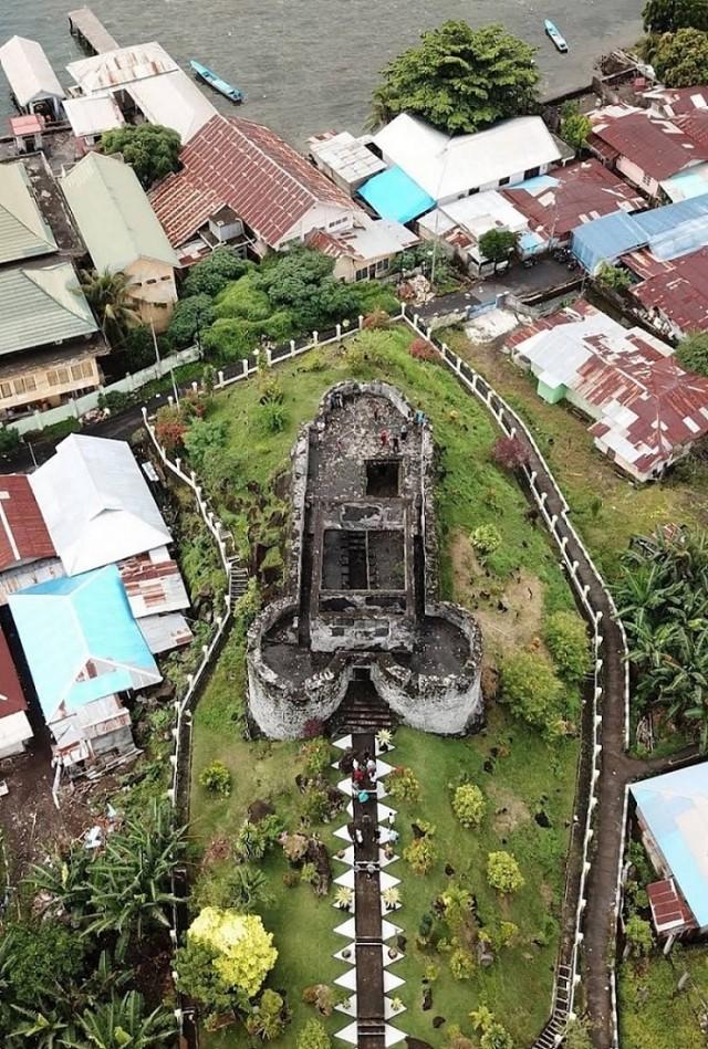 Подборка прикольных фото №3870