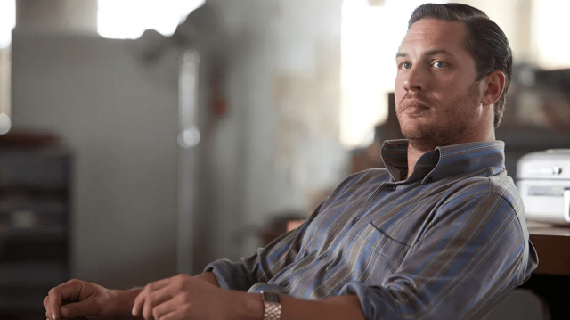 Талантливые актеры, у которых до сих пор нет &laquo;Оскара&raquo;